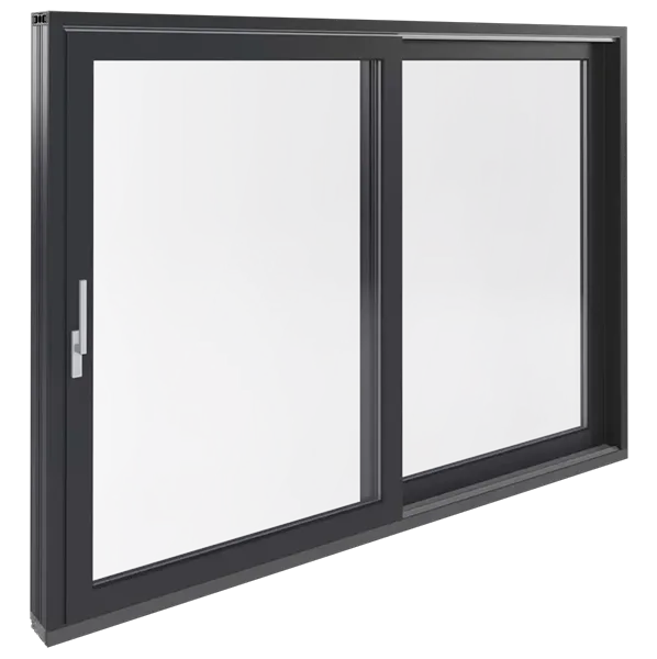 sliding doors energy-efficient